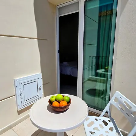 Casa vacanze Alkioni 31