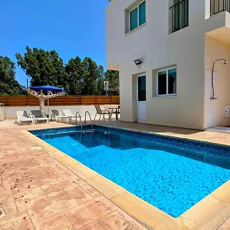 Alkioni 31 Casa vacanze *