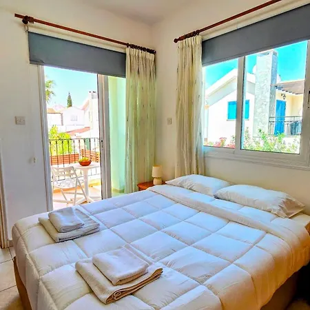 Casa vacanze Alkioni 31 *