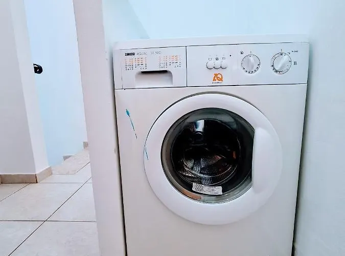 Feriehus Alkioni 31 Paralimni