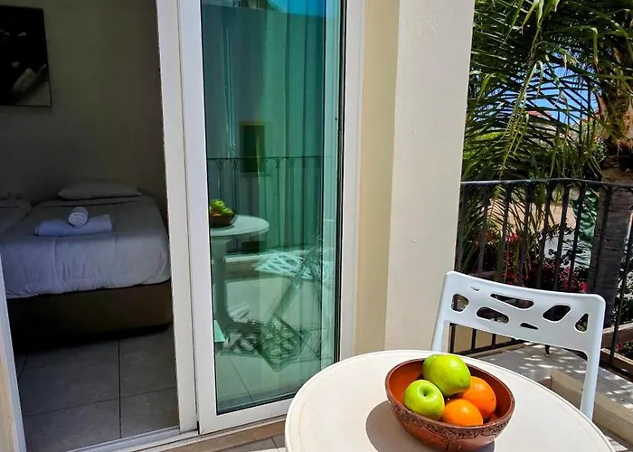 Alkioni 31 * Paralimni