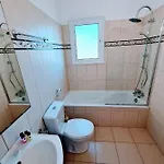 Alkioni 31 With Pool And Jacuzzi