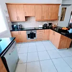 Alkioni 31 بيت للعطل *