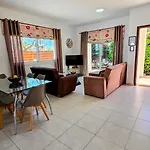 Alkioni 31 بيت للعطل باراليمني
