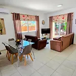 بيت للعطل Alkioni 31