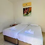 بيت للعطل Alkioni 31 باراليمني
