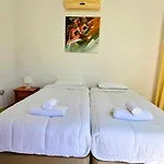 Alkioni 31 بيت للعطل *