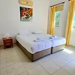 بيت للعطل Alkioni 31 *