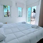 بيت للعطل Alkioni 31 باراليمني