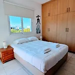 Alkioni 31 باراليمني