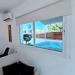 Alkioni 31 * باراليمني