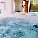 بيت للعطل Alkioni 31 *