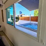 Alkioni 31