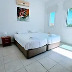 Alkioni 31 With Pool And Jacuzzi * Paralimni
