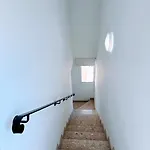 بيت للعطل Alkioni 31