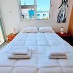 Alkioni 31 With Pool And Jacuzzi *
