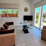بيت للعطل Alkioni 31