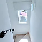 Alkioni 31 باراليمني