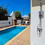 Alkioni 31 * باراليمني