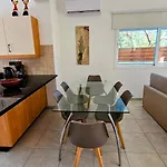 بيت للعطل Alkioni 31