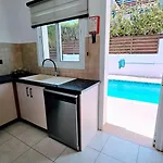 بيت للعطل Alkioni 31
