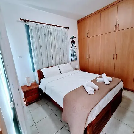 Holiday home Alkioni 31