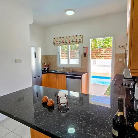 Alkioni 31 Σπίτι διακοπών