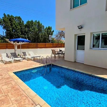 Holiday home Alkioni 31 *
