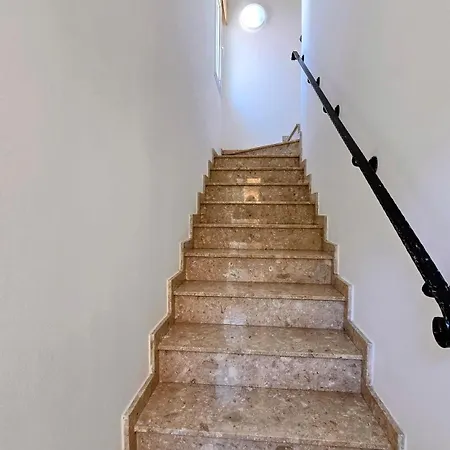 Alkioni 31 Σπίτι διακοπών