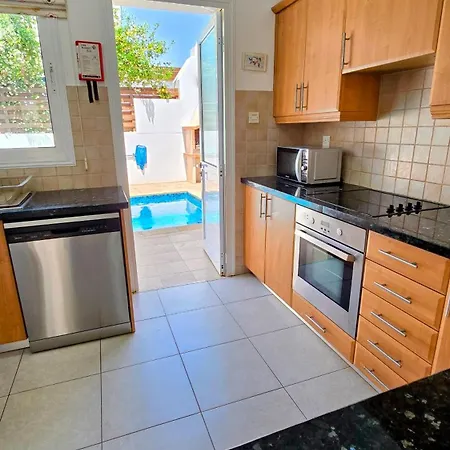 Alkioni 31 Nyaraló *