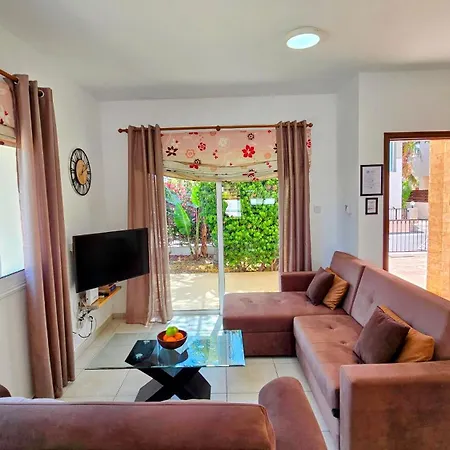 Alkioni 31 Παραλίμνι