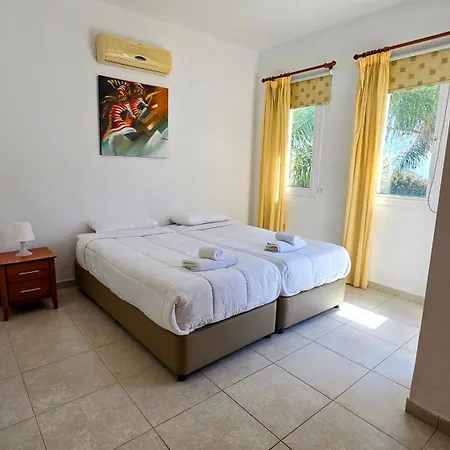 Alkioni 31 Παραλίμνι