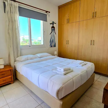 Alkioni 31 * Paralimni