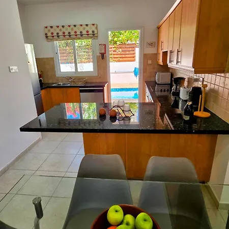 Alkioni 31 Σπίτι διακοπών