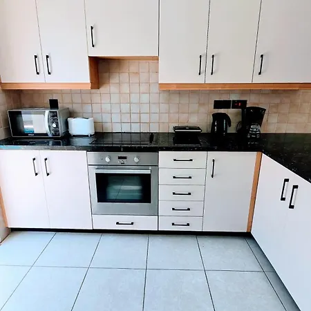 Alkioni 31 * باراليمني