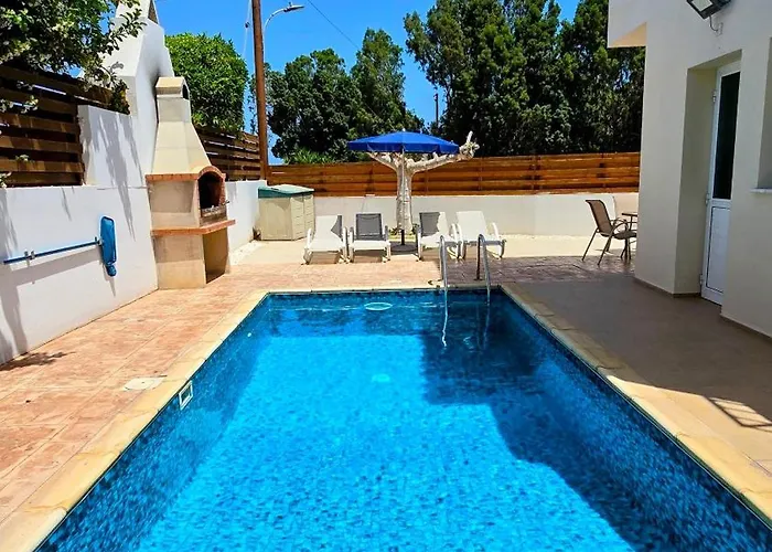 Alkioni 31 بيت للعطل *