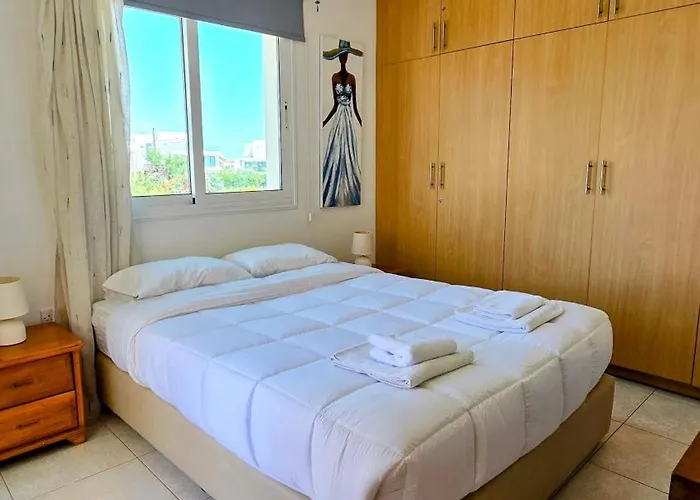 Alkioni 31 * Paralimni